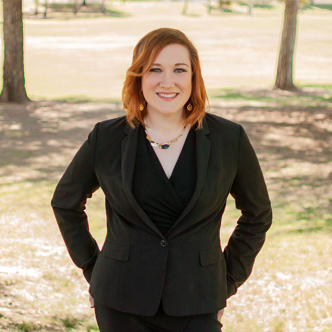 Portrait of Cynthia Carrell, Founder of Phoenix Mental Wellness